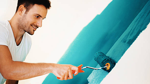 Best Attic Mold Removal  in Burton, SC